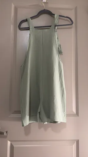Shein Jumper thumbnail 3