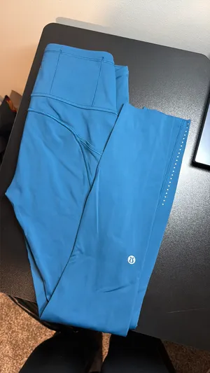Lululemon Align High-Rise Pants  thumbnail 1