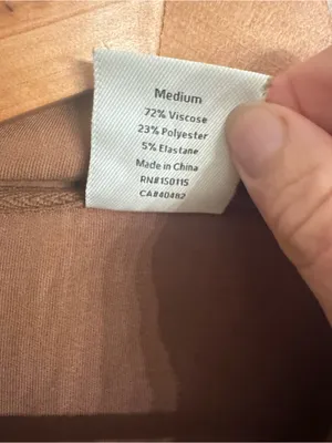 VARLEY Ralston Zip Through Sweatshirt thumbnail 5