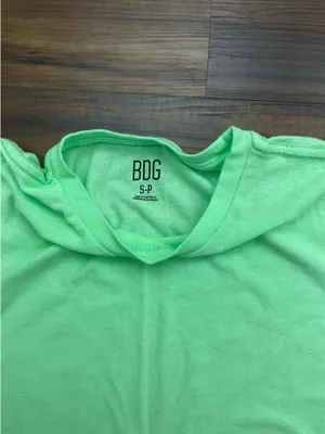 Urban Outfitters Tee thumbnail 4