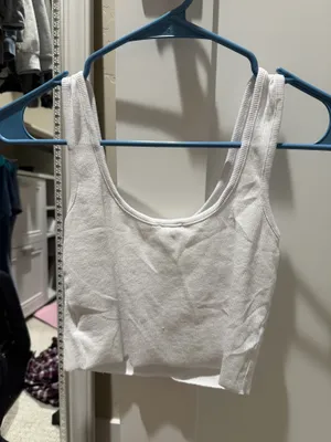 Cotton On Tank top thumbnail 3
