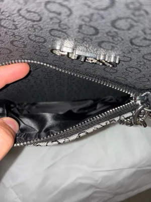 Guess Backpack Mini thumbnail 4