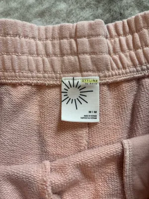 Aerie Shorts Offline thumbnail 2