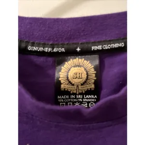 East Carolina University ECU Pirates Womens Juniors Short Sleeve T-Shirt Size S thumbnail 3