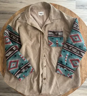 BKE Women’s Top thumbnail 1