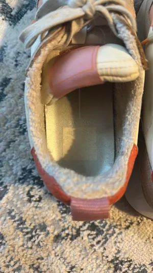 DV by Dolce Vita sneakers thumbnail 5