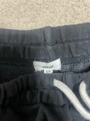 Aerie Lounge Pants thumbnail 2