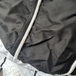 Nike Windbreaker thumbnail 7
