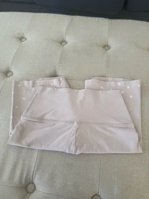 Aerie Biker Shorts Offline thumbnail 2