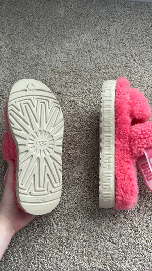 Shoes thumbnail 4