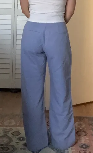 Abercrombie Trousers thumbnail 2