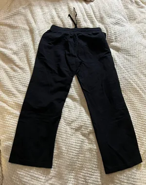 SB Active Small  Cotton Loose Sweat Pants thumbnail 1