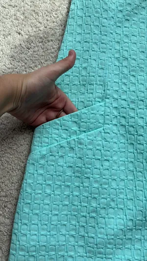 Dress thumbnail 3