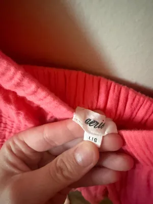 Aerie Dress thumbnail 3