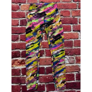 Lululemon leggings size 4 thumbnail 4