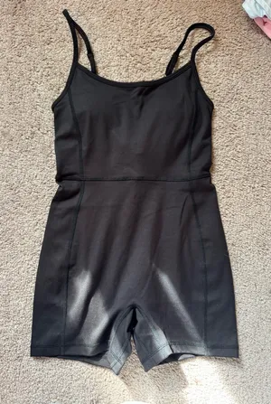 PacSun Romper thumbnail 1