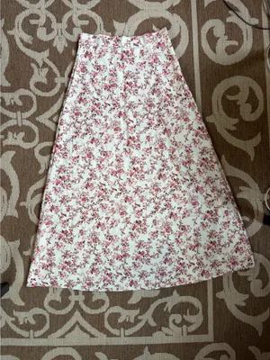 Shein Skirt thumbnail 2