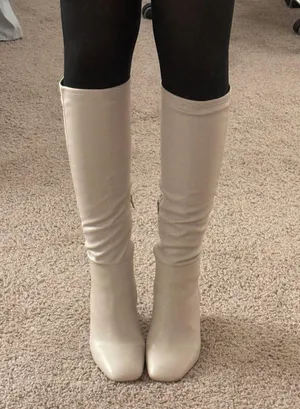 Boots thumbnail 3