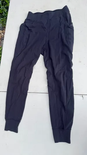 Lululemon Soft Jogger Pants thumbnail 2