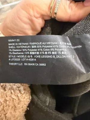 Y2K Bebe Mulberry Silk Black Halter Top Peplum Ruffle Layered Bustier Going Out thumbnail 9