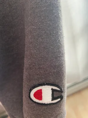 Sweat Shirt thumbnail 2