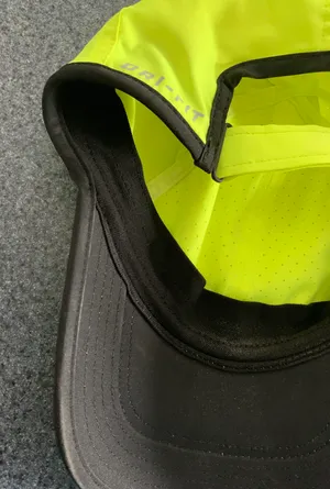 Nike Neon Featherlight Hat thumbnail 6