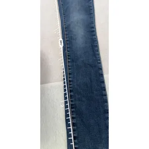 Articles of Society Women Dark Wash Skinny Jeans Size 25 Blue Stretch Denim thumbnail 9