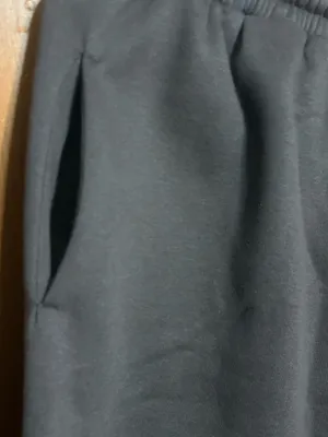 White Fox Boutique Joggers thumbnail 5