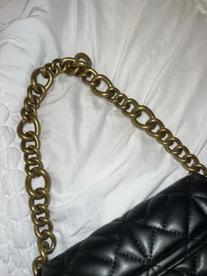 Zara Purse thumbnail 6