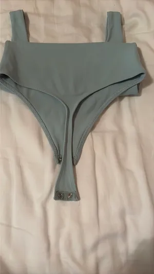 Aritzia Bodysuit thumbnail 4