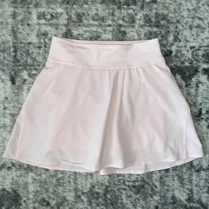 Lululemon Lightweight High-Rise Tennis Skirt thumbnail 1