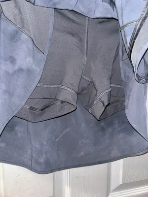 Skirt thumbnail 5