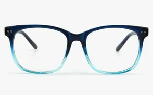 UV Blocking Glasses thumbnail 3