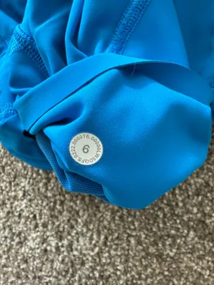 Lululemon Base Pace Leggings thumbnail 7