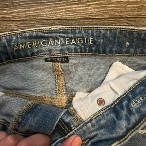 American Eagle Outfitters Shorts thumbnail 2