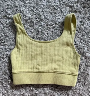 American Eagle Bra Top thumbnail 1