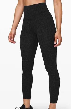 Lululemon Align Pant II 25” thumbnail 1