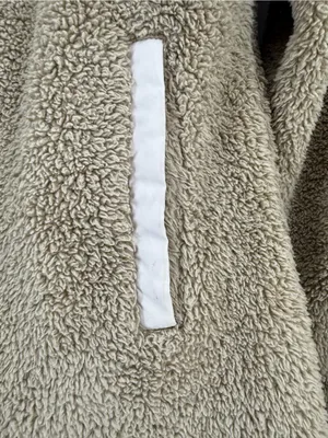 Patagonia Los Gatos Full Zip Jacket size‎ medium thumbnail 4
