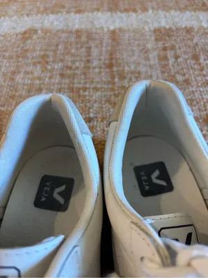 Veja Esplar sneakers in white thumbnail 8