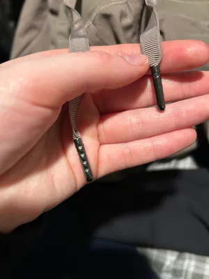 Lululemon Dance Studio Pants thumbnail 6