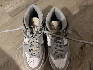 Nike High Up Dunks thumbnail 5