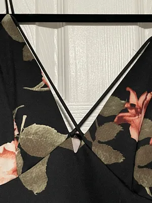 Cocktail Dress thumbnail 4