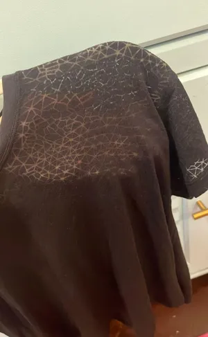 Lululemon Shirt thumbnail 4