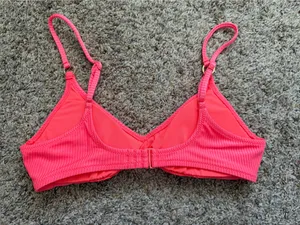 Aerie bikini top thumbnail 2