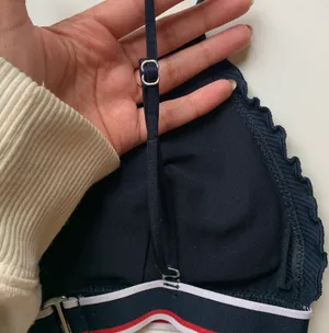 H&M Bikini Set thumbnail 3