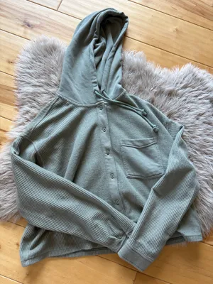 American Eagle Outfitters Jacket thumbnail 1