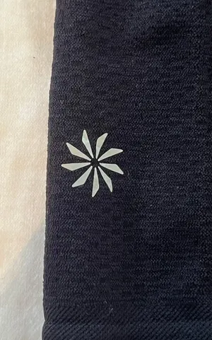 Athleta shirt thumbnail 3