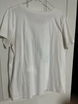 Nike Tee Shirt Women’s thumbnail 2