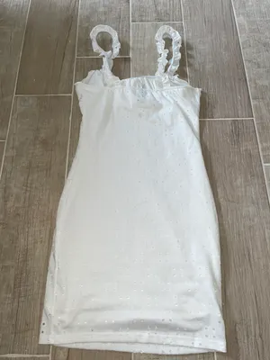 SheIn Dress thumbnail 4