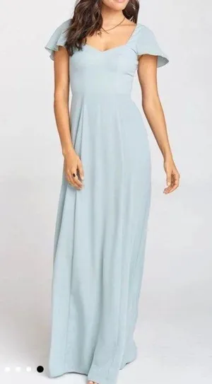 Show Me Your Mumu Formal Dress thumbnail 7